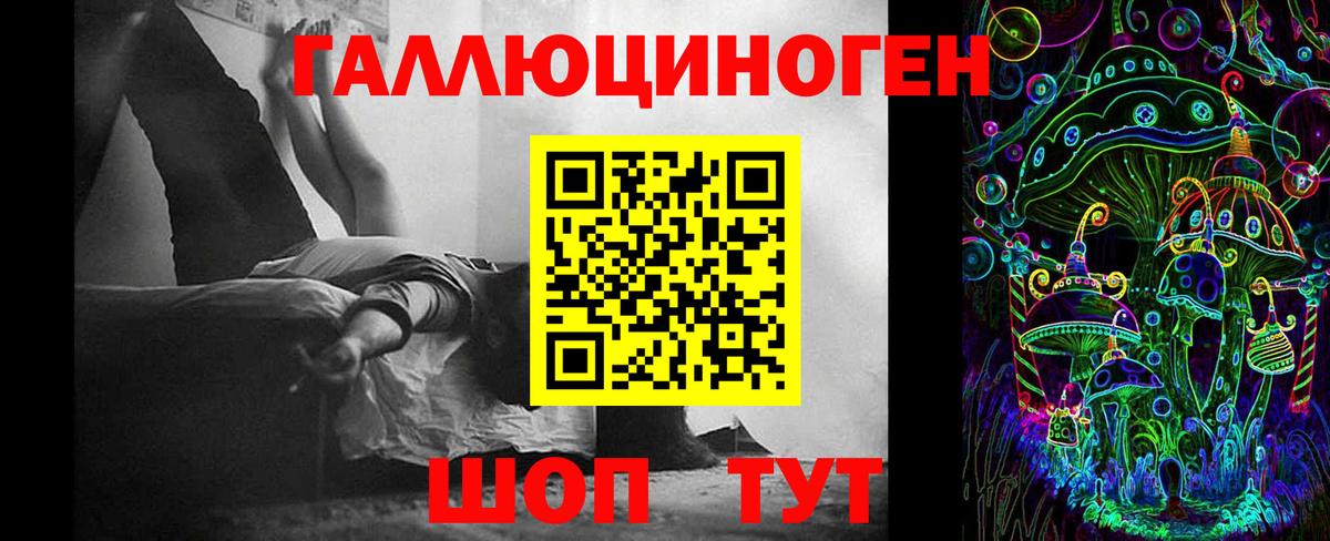 NBOMe  КОКАИН  Как найти закладки?  Гашиш  ТГК  Марихуана  Вход с VPN  ГАШ  Петрозаводск  Меф МЯУ МЯУ   Конопля 